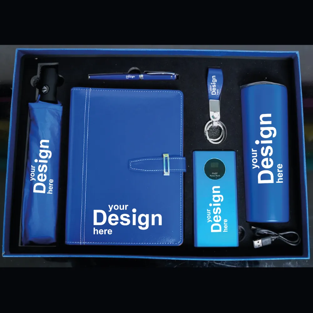 Promotional Items & Gifts promo