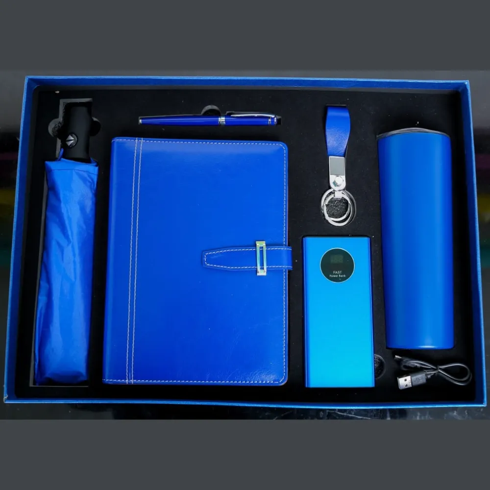 Gift Sets – VIP Range
