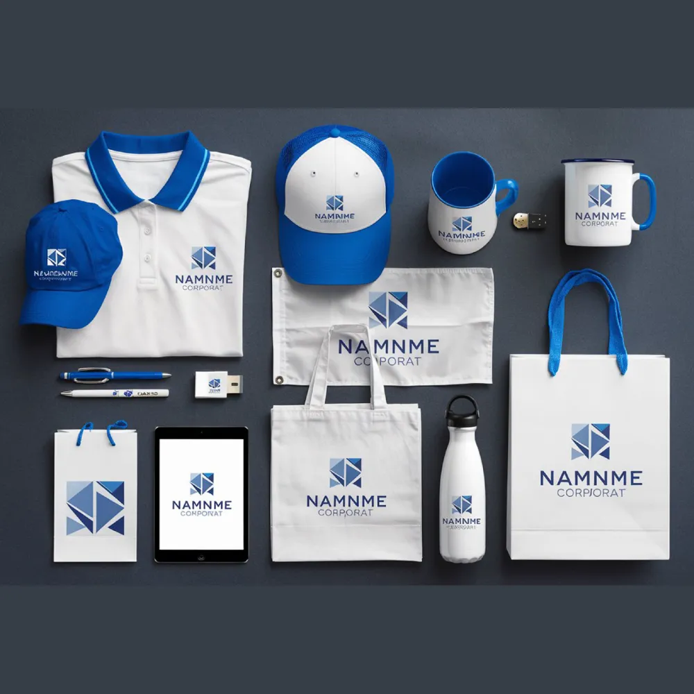 Logo Design